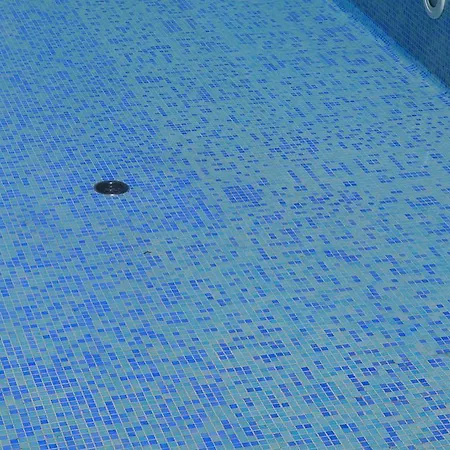 Ξενοδοχείο San Leo Sessa Aurunca