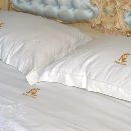 Hotel San Leo Sessa Aurunca