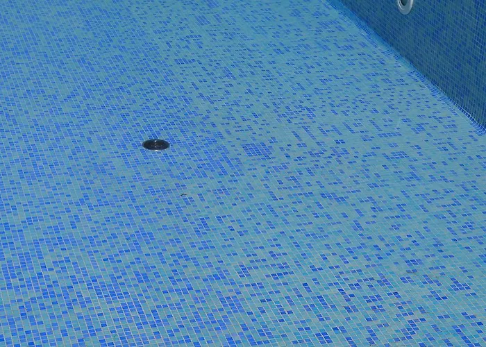 Hotel San Leo Sessa Aurunca